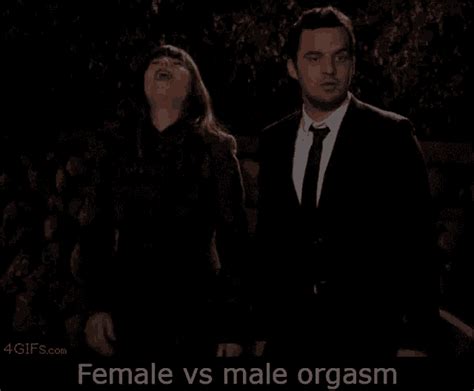 women orgasm gifs|Female Orgasm Porn GIFs 